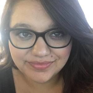 Meet your Posher, Breanna